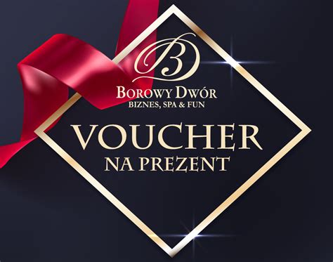 voucher dla dwojga wrocław|Vouchery Prezentowe we Wrocławiu